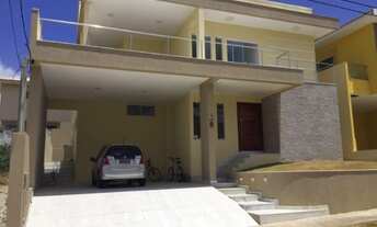 Imagem: Duplex para venda com 450m², 5 quartos