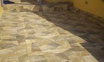 Imagem 3: Sobrado com 2 dormitórios à venda, 90 m² por R$ 700.000 - Vila Yara - Osasco/SP