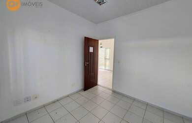 Imagem 6: Casa com 3 dormitórios para alugar, 550 m² por R$ 12.000,00/mês - Centro - Osasco/SP