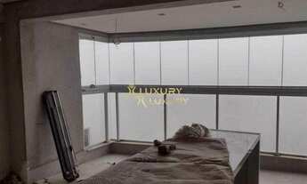 Imagem 2: APARTAMENTO 3 QUARTOS NO VILA DA SERRA