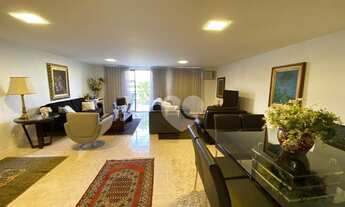 Imagem 4: LOpes Enjoy Vende Cobertura com 4 quartos, 203 m² por R$ 1.400.000 - Recreio dos Bandeiran