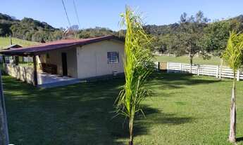 Imagem 4: Lindo Sitio / Chácara