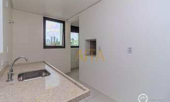 Imagem 5: Apartamento com 2 dormitórios à venda, 74 m² por R$ 488.047,25 - Jardim Botânico - Porto A