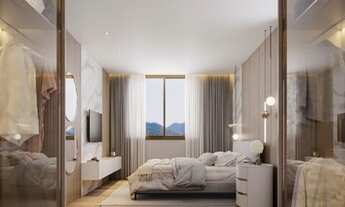 Imagem 7: Apartamento residencial para venda, Vila Rodrigues, Passo Fundo - AP10454