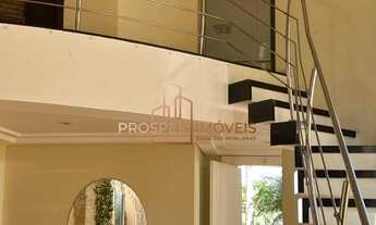 Imagem 6: SOBRADO DAMHA III - VENDA