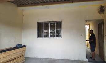 Imagem 7: CASA MONGAGUA APENAS 140 MIL