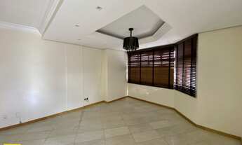 Imagem 2: COBERTURA DE 3 DORMITÓRIOS A VENDA BAIRRO VILA NOVA