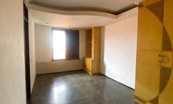 Imagem 7: Excelente casa de 1600m2 na Avenida dos Sambaquis no Calhau!!