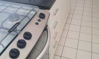 Imagem 7: Apartamento para Venda em Salvador, Caminho das Árvores, 4 dormitórios, 2 suítes, 3 banhei