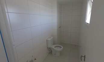 Imagem 7: Apartamento no 15º andar com 2 quartos sendo 1 suíte no Hamburgo, Ponte do Imaruim