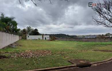 Imagem 3: Terreno - Condomínio Estância Cabral