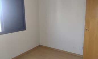 Imagem 7: Apartamento com 2 dormitórios à venda, 64 m² por R$ 310.000,00 - Jardim Ester Yolanda - Sã