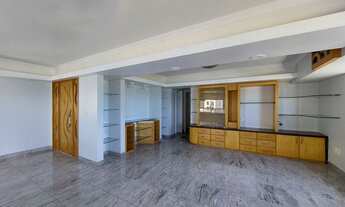 Imagem 3: Apartamento com 3 quartos para alugar Boa Viagem - Recife