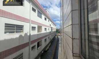 Imagem 2: Apartamento com 1 dormitório à venda, 49 m² por R$ 195.000,00 - Aviação - Praia Grande/SP