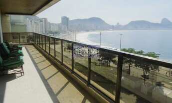 Imagem: POSTO 6.COM VISTA DESLUMBRANTE E INDEVASSÁVEL