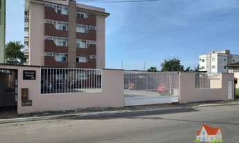Imagem: Apartamento C/02 Quartos Sendo 01 Suite