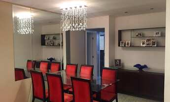 Imagem 4: Belo Horizonte - Apartamento Padrão - Castelo