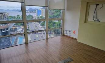 Imagem 5: Aluguel de salas comerciais em Botafogo, Rio de Janeiro, RJ