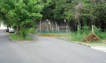 Imagem 5: TERRENO à venda com 1646m² por R$ 750.000,00 no bairro São Braz - CURITIBA / PR