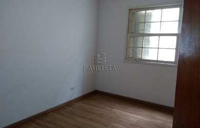 Imagem 5: Apartamento A Locação, 01 Dormitório, Mirandópolis Próximo Ao Metrô Santa Cruz.