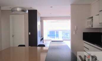 Imagem 6: APARTAMENTO DE 2 DORMITÓRIOS NA REGIÃO DE HIGIENÓPOLIS