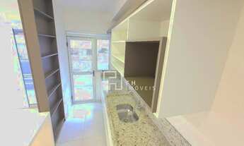 Imagem 7: Apartamento com 1 dormitório para alugar, 36 m² por R$ 2.300,00/mês - Saúde - São Paulo/SP