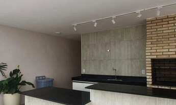 Imagem 4: Apartamento Venda Pirituba