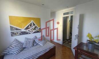 Imagem 4: Rio de Janeiro - Apartamento Padrão - Copacabana