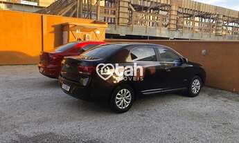 Imagem 4: SãO JOSé - Apartamento Padrão - Serraria