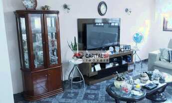 Imagem 4: Sobrado com Edícula, 2 dormitórios, 2 vagas, Vila Carrão, São Paulo/SP