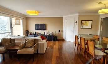 Imagem 5: São Paulo - Apartamento Padrão - Água Branca