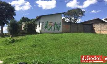 Imagem 2: TERRENO ABRANCHES