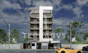 Imagem 4: APARTAMENTO com 3 dormitórios à venda com 118.12m² por R$ 379.000,00 no bairro Centro - PI