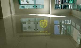 Imagem 4: Apartamento com 3 dormitórios à venda por R$ 2.400.000 - Centro - Balneário Camboriú/SC