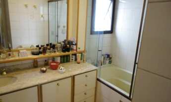 Imagem 5: Apartamento só venda - Campo Belo - São Paulo/SP