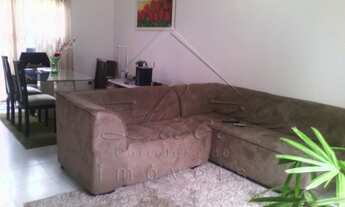 Imagem 6: SOBRADO com 3 dormitórios à venda com 117m² por R$ 400.000,00 no bairro Boqueirão - CURITI