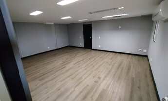 Imagem 3: CONJUNTO COMERCIAL RIO DE JANEIRO CENTRO