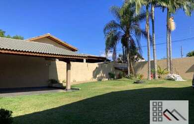 Imagem 3: VENDA DE LINDA CASA COM PISCINA