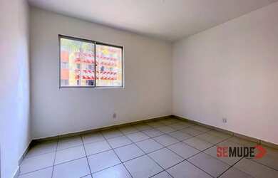 Imagem 7: Apartamento para venda tem 92 metros quadrados com 3 quartos em Carvoeira - Florianópolis