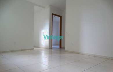 Imagem 5: APARTAMENTO 02 QTOS 01 VGA ALVORADA / CHÁCARAS CALIFÓRNIA EM CONTAGEM