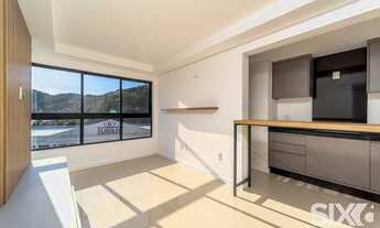 Imagem 3: Apartamento no edifício Icon com 2 dormitórios à venda no Centro de Balneário Camboriú/SC