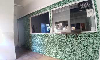 Imagem 3: PORTO ALEGRE - Loja/Salão - Higienópolis