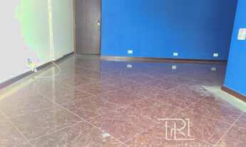 Imagem 6: Apartamento à Venda, 3 quartos, 84m² na Tijuca - Rio de Janeiro - RJ