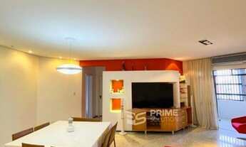 Imagem: E-Apartamento para venda no Renascença