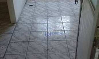 Imagem 2: Apto 3 dormitórios