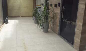 Imagem: Alugo Kitnet no Centro de Guarapari - Oportunidade