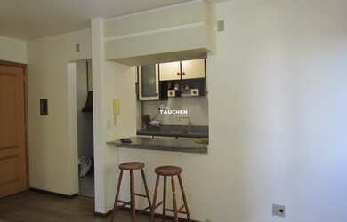 Imagem 3: PORTO ALEGRE - Apartamento Padrão - Vila Jardim