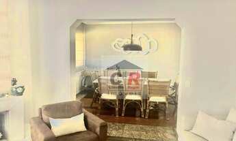 Imagem 3: 4dorms,3 stes, 3 vagas