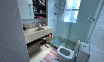 Imagem 4: Península Green Lake/Garden