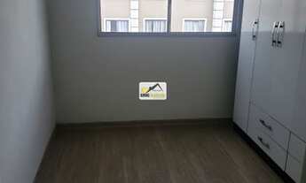 Imagem 6: APARTAMENTO com 2 dormitórios à venda com 52.59m² por R$ 250.000,00 no bairro Hauer - CURI